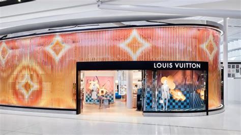 louis vuitton sydney event|louis vuitton sydney office.